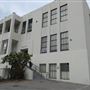 Los Angeles City College - LACC