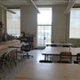 Los Angeles City College - LACC