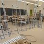 Los Angeles City College - LACC