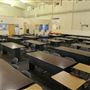Los Angeles City College - LACC