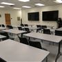 Los Angeles City College - LACC
