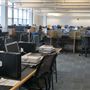Los Angeles City College - LACC
