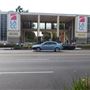 Los Angeles City College - LACC