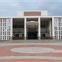 Los Angeles City College - LACC