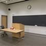 Los Angeles City College - LACC