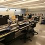 Los Angeles City College - LACC