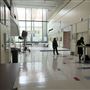 Los Angeles City College - LACC