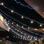 Club Tempo