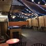 Club Tempo