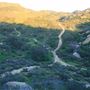 Corriganville Park - Rancho Simi Recreation and Park District - RSRPD