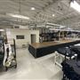 JC Kreationz - Clothing Manufacturer