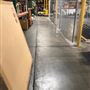 Furniture Warehouse - B Cubed