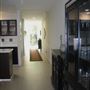 Loft 611 North Bronson - Apt # 5