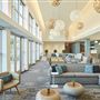 Element by Westin Ontario