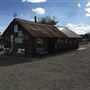 Isquierdo Ranch