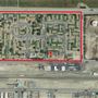 Farm Labor Camp - Wasco Housing Authority