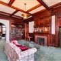Stimson House