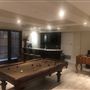 Brentwood Home