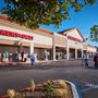 Brookhurst & Adams - ShopCore Properties