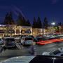Heritage Hill - ShopCore Properties