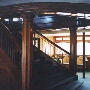 Delta King Riverboat Hotel