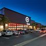 Puerta Real Plaza - ShopCore Properties