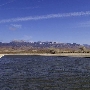 Roadway - Quail Lake & California Aqueduct - Department of Water Resources (DWR)