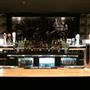 Teragram Ballroom & Cafe