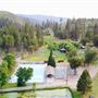 Camp Tawonga
