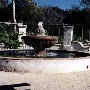 Descanso Gardens