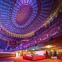 Belasco Theater