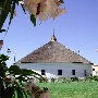 DeTurk Round Barn