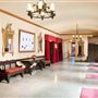 Wilshire Ebell Theatre
