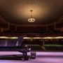 Wilshire Ebell Theatre