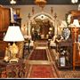 Kathleen Spiegelman Interiors and Studio -  KSDS