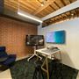 Studio Blitz - Contemporary Office Space