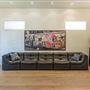 Stunning Sherman Oaks House