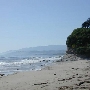 Rancho Dos Pueblos / Dos Pueblos Beach