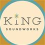 King Soundworks - 7 Stage Locations from Santa Clarita to Santa Monica
