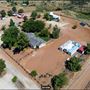 Rozich Road Ranch - 33855 Rozich Rd - Agua Dulce