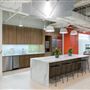 Carr Workplaces DTLA - Coworking