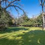 Oak Canyon Ranch