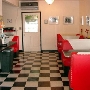 D's Diner