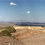 Bagdad Chase - Ludlow California