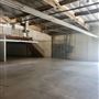 Van Nuys Industrial