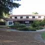 Unitarian Universalist Church of Studio City