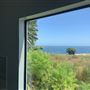 Tropical San Pedro @ Point Fermin Lands End - Unobstructed Panoramic Pacific Ocean Views of Catalina Island
