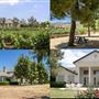Agua Dulce Winery and Vineyards