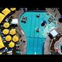 UCLA Lake Arrowhead Lodge - Conference Center & Family Resort
