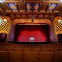 San Gabriel Mission Playhouse